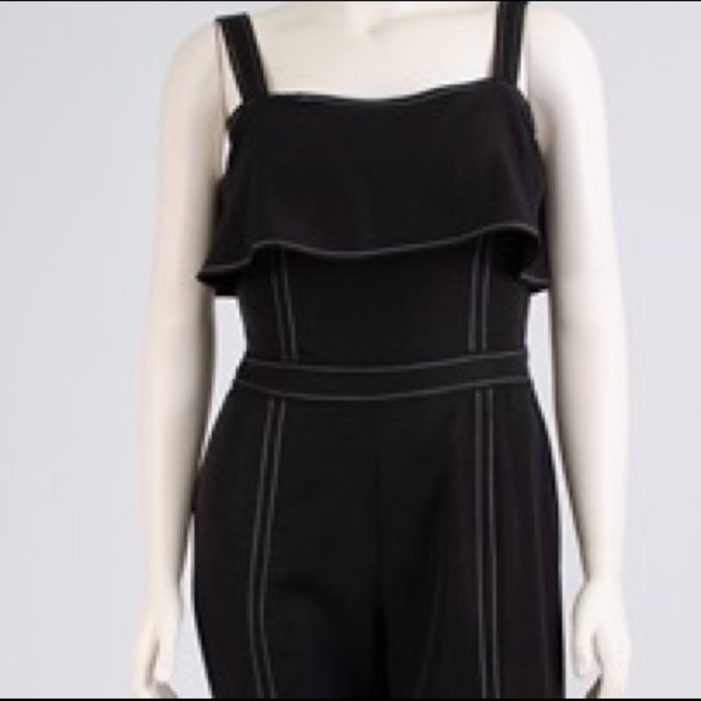 Jumpsuits - Picture 2 of 6